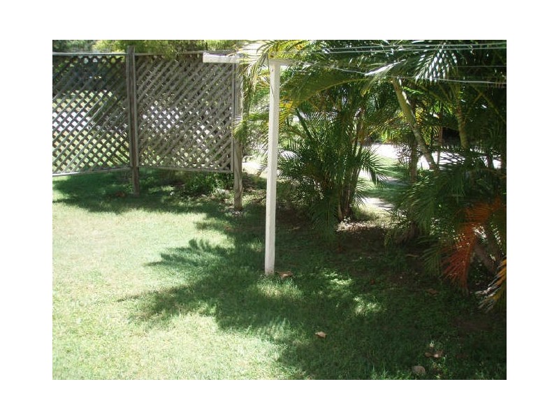1/3 Sigg Street, South Gladstone QLD 4680