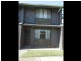 4/3 View Street, West Gladstone QLD 4680