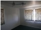 4/3 View Street, West Gladstone QLD 4680