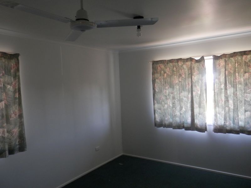 4/3 View Street, West Gladstone QLD 4680