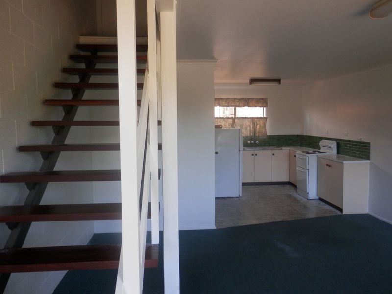4/3 View Street, West Gladstone QLD 4680