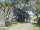 4/3 View Street, West Gladstone QLD 4680