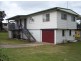 12 McGinlay Street, Clinton QLD 4680