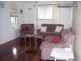 12 McGinlay Street, Clinton QLD 4680