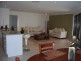 24 Larcom Rise, West Gladstone QLD 4680
