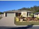 24 Larcom Rise, West Gladstone QLD 4680