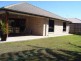 24 Larcom Rise, West Gladstone QLD 4680
