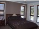 24 Larcom Rise, West Gladstone QLD 4680