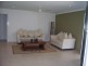 24 Larcom Rise, West Gladstone QLD 4680