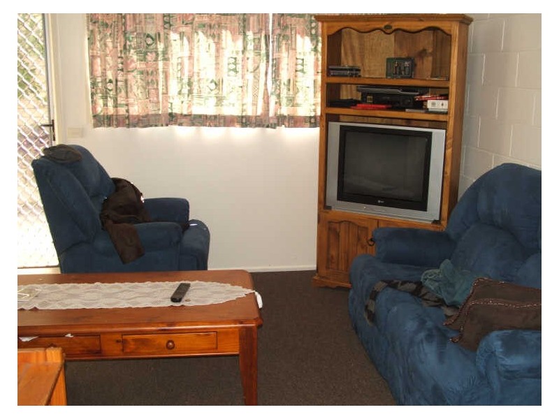 10/131 Toolooa Street, South Gladstone QLD 4680