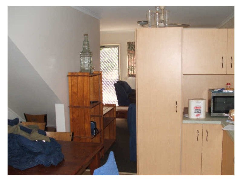 10/131 Toolooa Street, South Gladstone QLD 4680