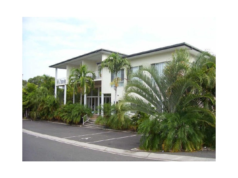 35/A &B Sandcastles On 1770, Agnes Water QLD 4677