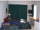 35/A &B Sandcastles On 1770, Agnes Water QLD 4677