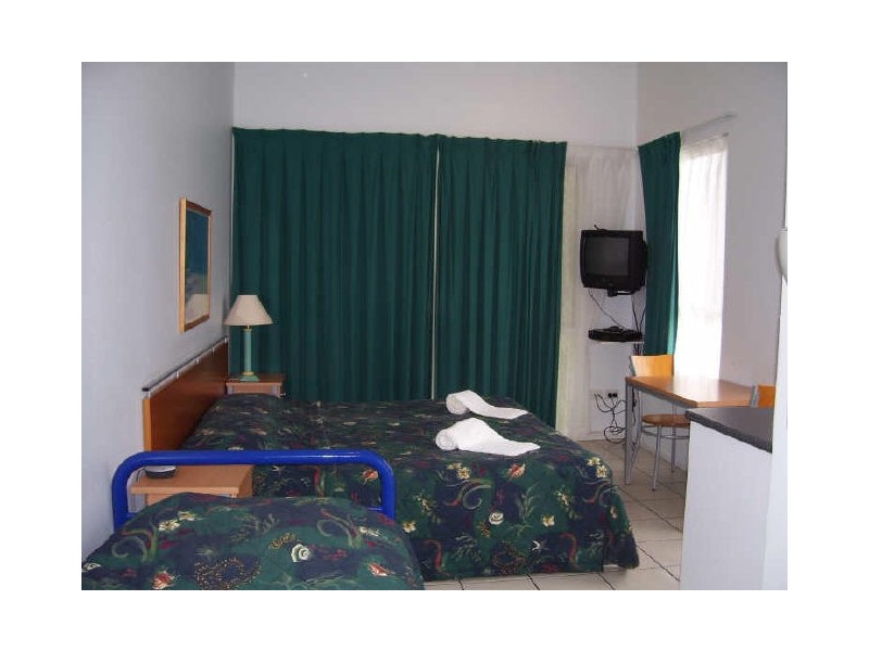 35/A &B Sandcastles On 1770, Agnes Water QLD 4677