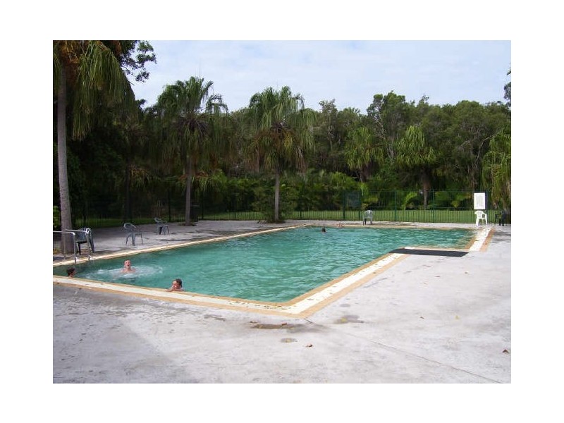 35/A &B Sandcastles On 1770, Agnes Water QLD 4677
