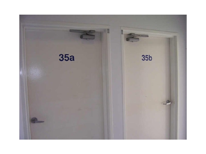 35/A &B Sandcastles On 1770, Agnes Water QLD 4677