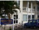 35/A &B Sandcastles On 1770, Agnes Water QLD 4677
