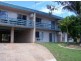 Gladstone QLD 4680