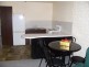 Gladstone QLD 4680