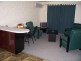 Gladstone QLD 4680