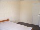 Gladstone QLD 4680