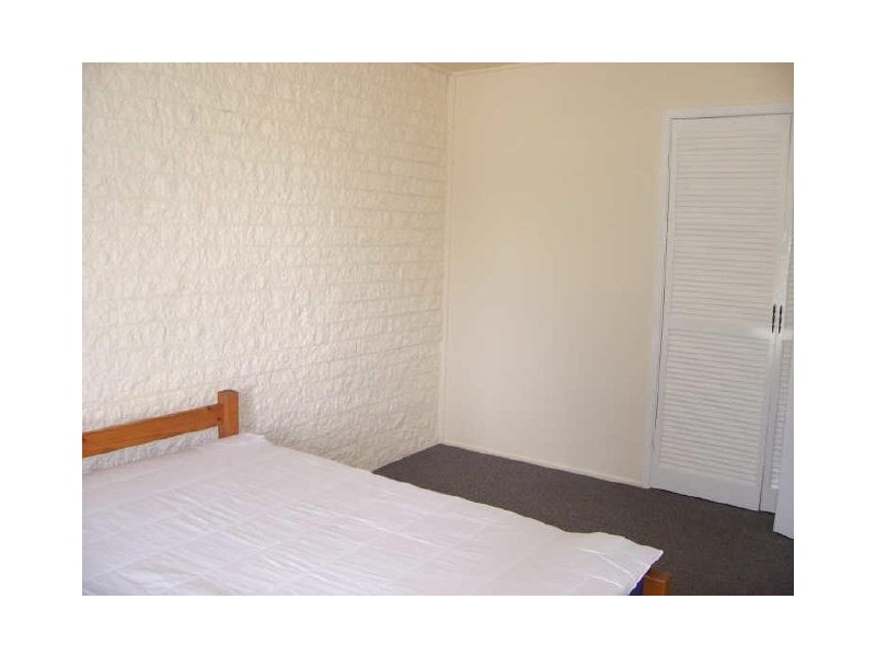 Gladstone QLD 4680