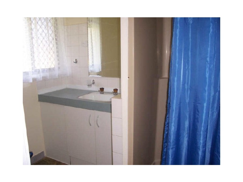 Gladstone QLD 4680