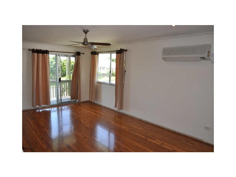 43 Flinders Street, West Gladstone QLD 4680