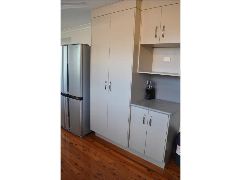 43 Flinders Street, West Gladstone QLD 4680