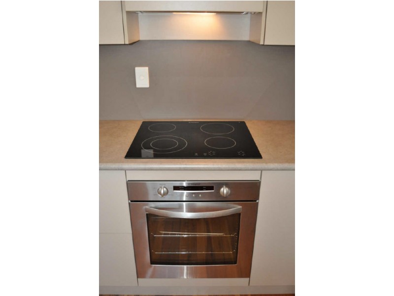 43 Flinders Street, West Gladstone QLD 4680