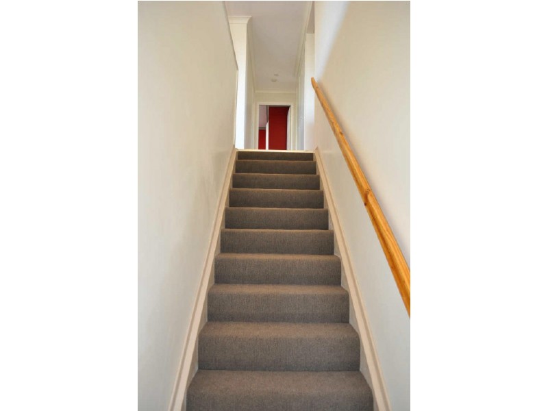 43 Flinders Street, West Gladstone QLD 4680