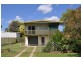 43 Flinders Street, West Gladstone QLD 4680