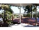 12 Piper Street, West Gladstone QLD 4680