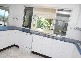 12 Piper Street, West Gladstone QLD 4680