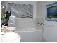12 Piper Street, West Gladstone QLD 4680
