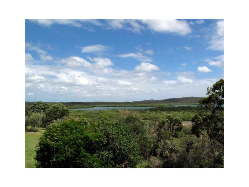 24A Worthington Road, Turkey Beach QLD 4678