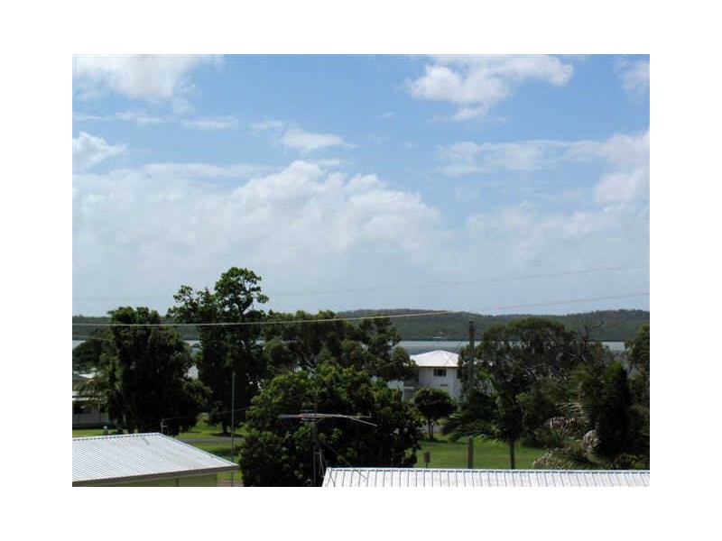 24A Worthington Road, Turkey Beach QLD 4678