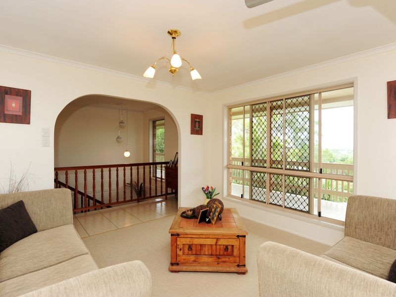 16 Windward Passage, South Gladstone QLD 4680