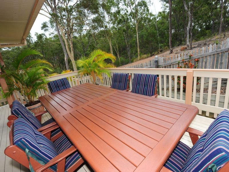 16 Windward Passage, South Gladstone QLD 4680