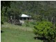 791 Calliope River Road, Calliope QLD 4680