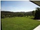 791 Calliope River Road, Calliope QLD 4680