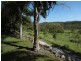 791 Calliope River Road, Calliope QLD 4680