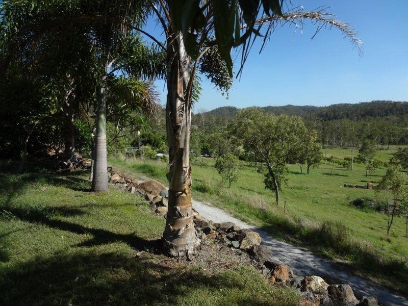 791 Calliope River Road, Calliope QLD 4680