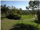 791 Calliope River Road, Calliope QLD 4680