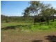 791 Calliope River Road, Calliope QLD 4680