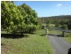 791 Calliope River Road, Calliope QLD 4680