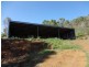 791 Calliope River Road, Calliope QLD 4680