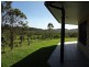 791 Calliope River Road, Calliope QLD 4680
