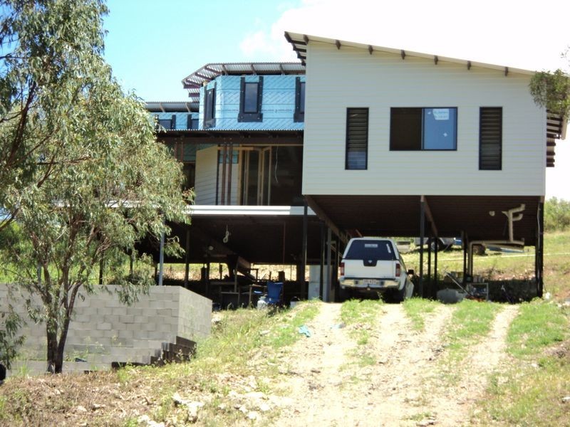 13 Bayview Close, Agnes Water QLD 4677