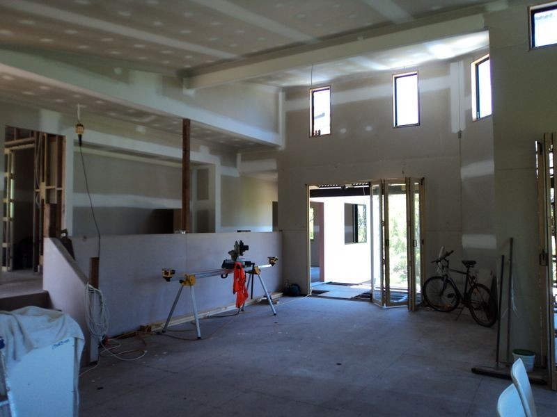 13 Bayview Close, Agnes Water QLD 4677